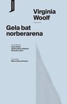 GELA BAT NORBERARENA (EUS)