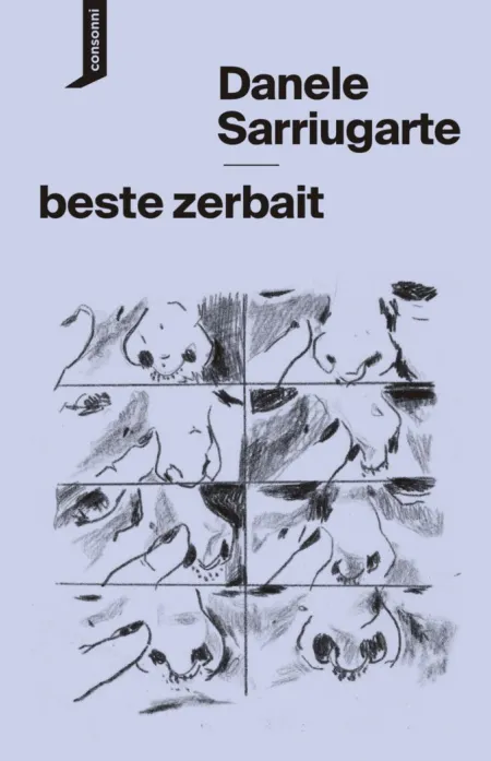 Beste Zerbait
