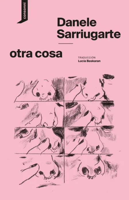 Otra Cosa
