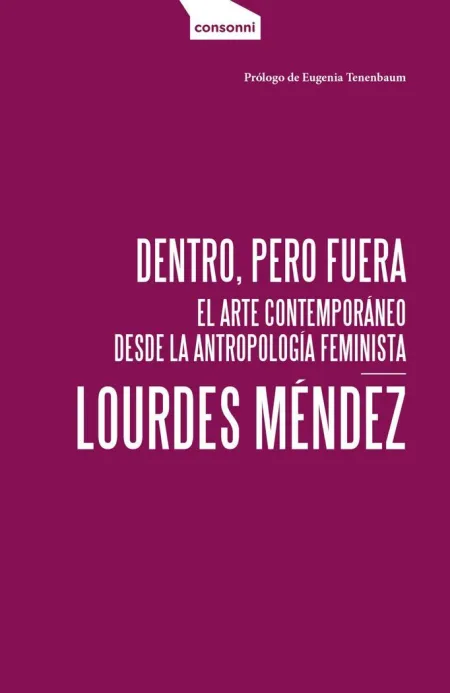 Dentro Pero Fuera
