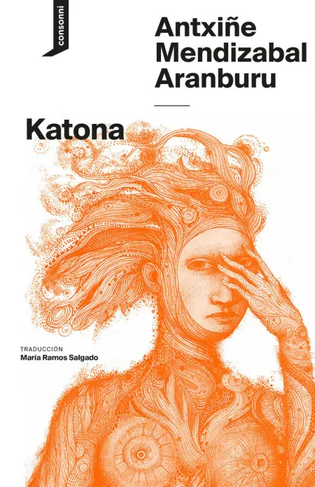 Katona