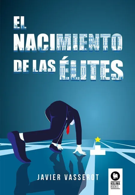 Nacimiento de las Elites, el