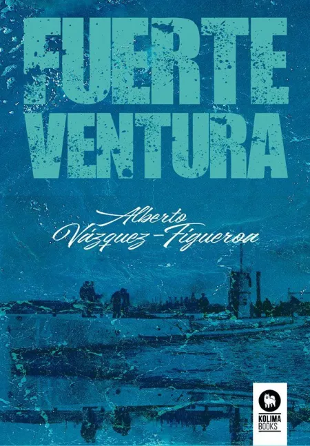 Fuerteventura