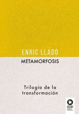 Metamorfosis