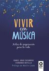 VIVIR CON MUSICA