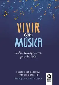 Vivir con Musica