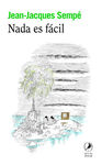 NADA ES FACIL