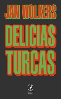 Delicias Turcas