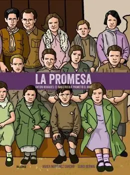 Promesa