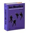 LOS BEATLES