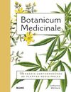 BOTANICUM MEDICINALE