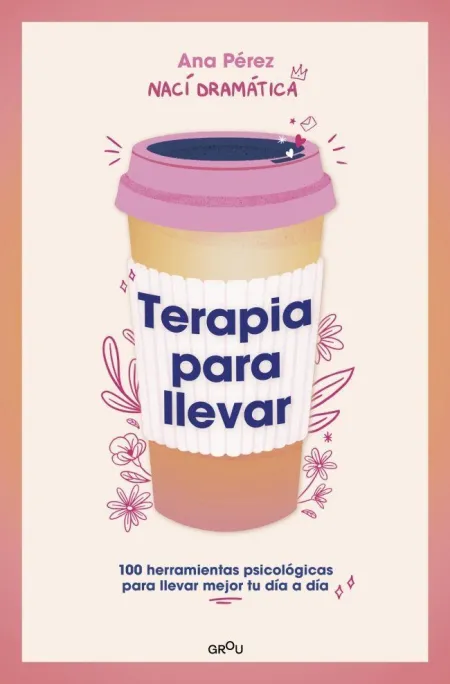 Terapia para Llevar