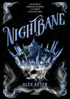 NIGHTBANE