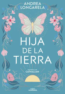 Hija de la Tierra
