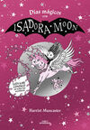 DIAS MAGICOS CON ISADORA MOON