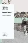 L'espai Blanc