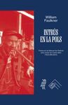 INTRÚS EN LA POLS