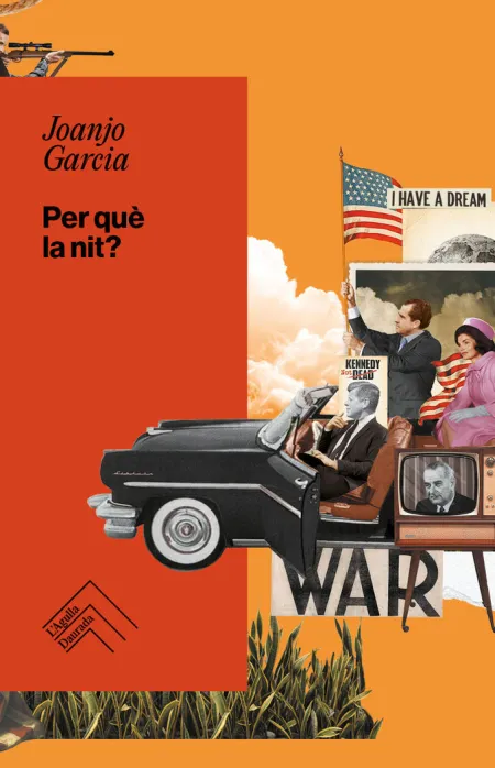Per que la Nit?