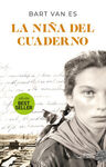 NIÑA DEL CUADERNO,LA - NE BESTSELLER