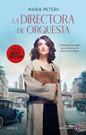 DIRECTORA DE ORQUESTA,LA - NE BESTSELLER