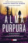ALMA PURPURA