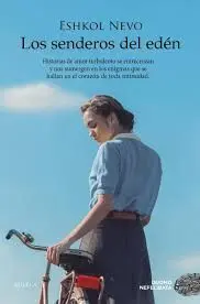 Los Senderos del Edén