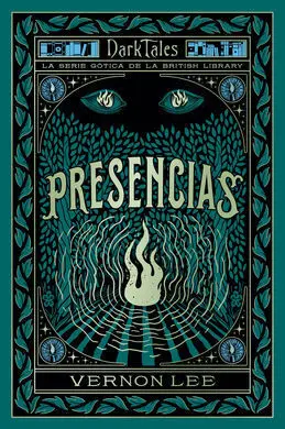 Presencias