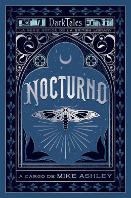 Nocturno