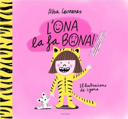 L'ona la Fa Bona