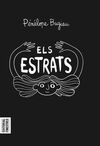 ELS ESTRATS