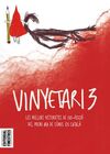 VINYETARI 3
