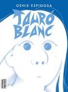 TAURO BLANC