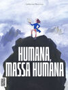 HUMANA, MASSA HUMANA