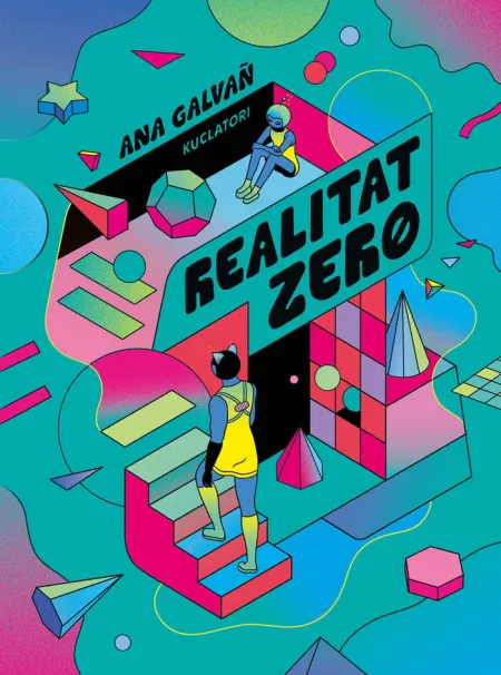 Realitat Zero
