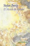 EL MESÍAS DE HÄNDEL