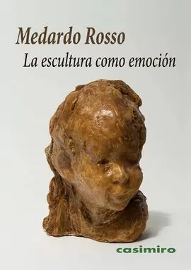 Escultura Como Emocion,La
