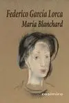 Maria Blanchard
