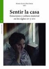 SENTIR LA CASA