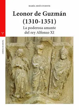 Leonor de Guzmán (1310-1351)