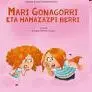 Mari Gonagorri Eta Hamazazpi Berri