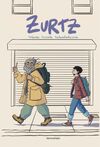 ZURTZ
