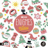 MINI ENIGMES DE NADAL