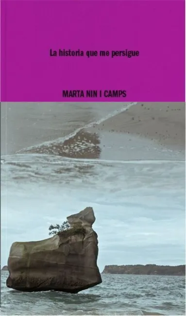 La Historia que me Persigue
