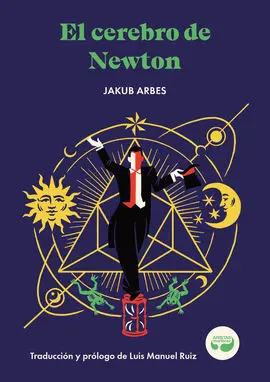 El Cerebro de Newton