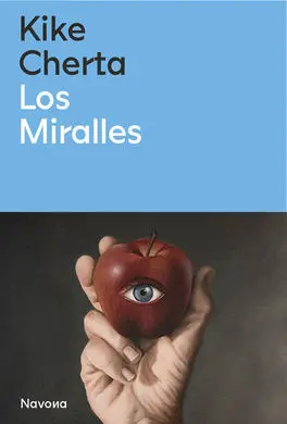Miralles,Los