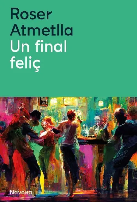 Un Final Feliç