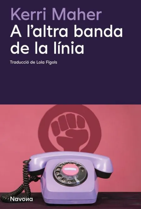 A L'altre Banda de la Linia - Cat