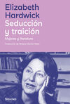 SEDUCCION Y TRAICION