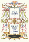 POR QUÉ LEER LOS CLÁSICOS