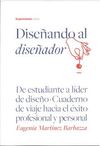 DISEÃ?ANDO AL DISEÃ?ADOR